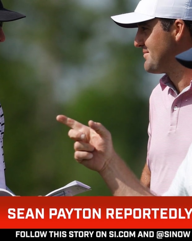121222-Sean Payton Coaching
